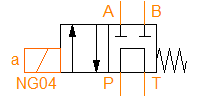 RPEL1-042C51